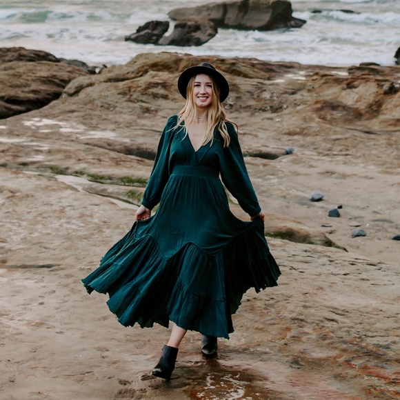 Meet your Posher, Jenna - Picture 1 of 1